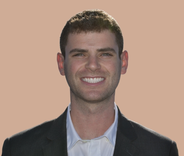 New York dentist Doctor Sam Metzger