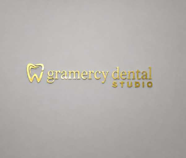 Dental treatment chair in New York dental office
